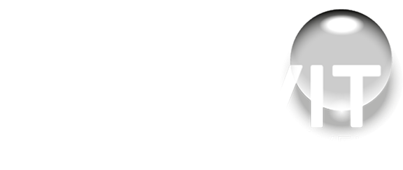 Soluvit
